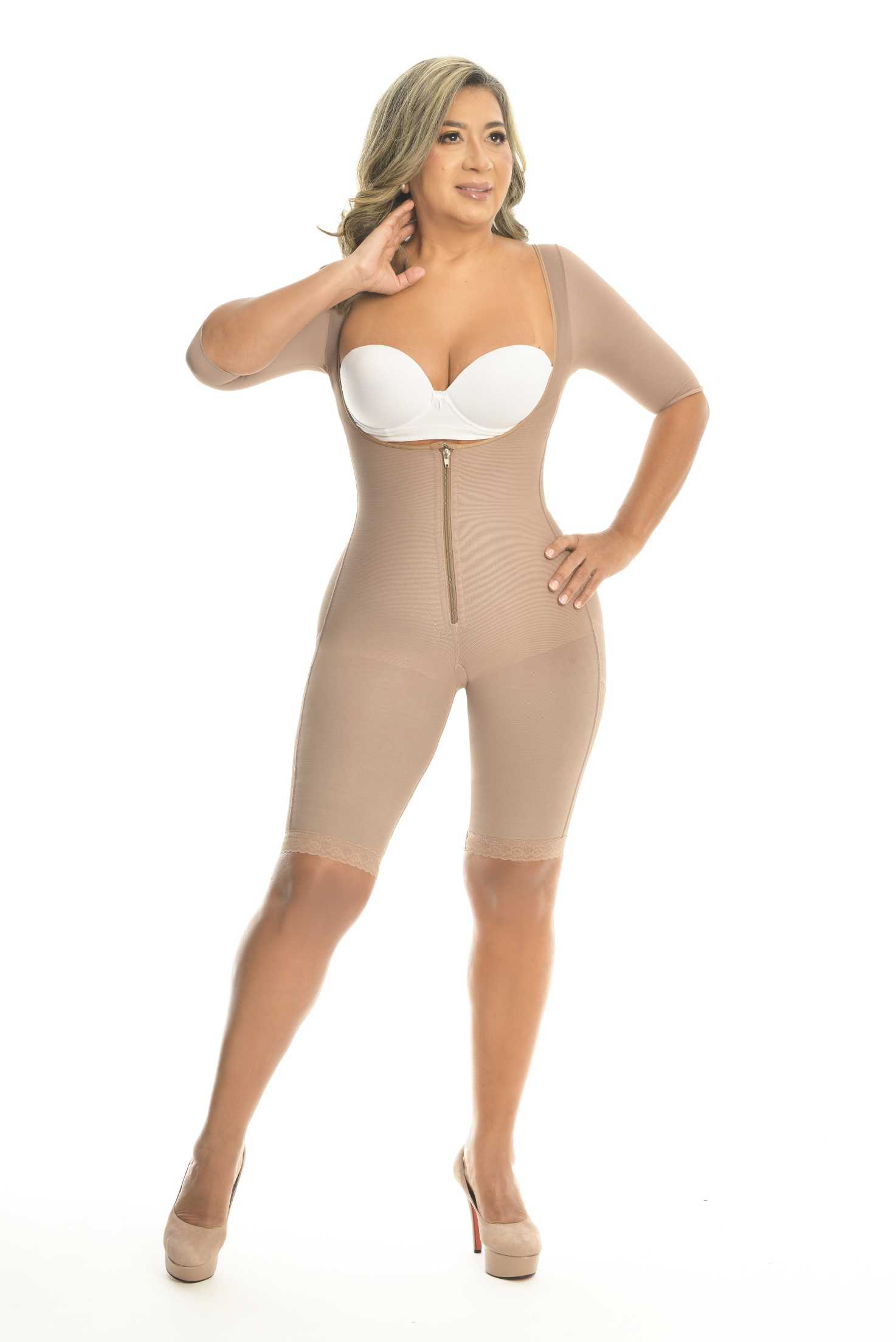 https://www.fajasnicolesbodywear.com/wp-content/uploads/2022/12/Fajas-Nicols33021_1.jpg